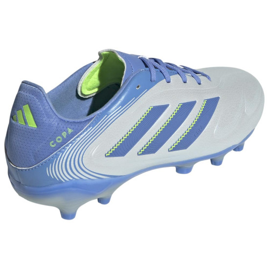 Adidas Copa Pure III League FG/MG Adidas Copa Pure III League FG/MG